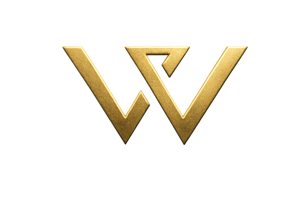 wayvara logo update goldpng